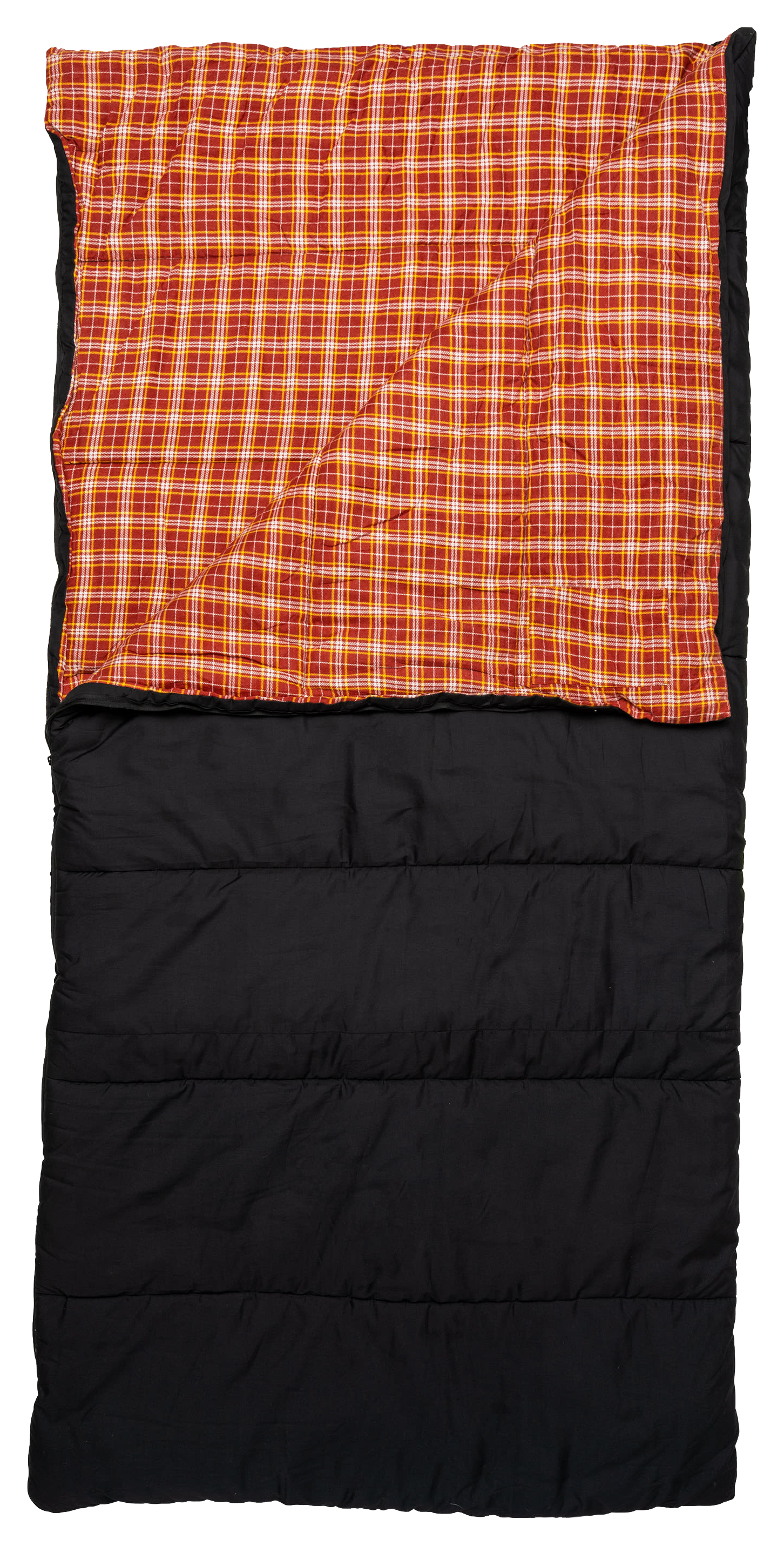 TETON Sports Evergreen 10°F Sleeping Bag Bass Pro Shops